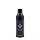 HIPSTERIA Shampoo Antigiallo Barba e Capelli 200 ml